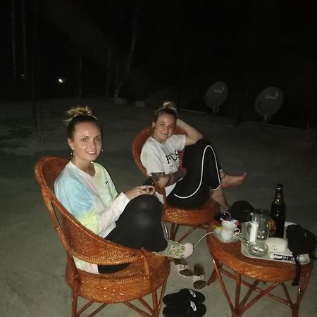 Ella, Nine Arch Holiday Resort Εξωτερικό φωτογραφία