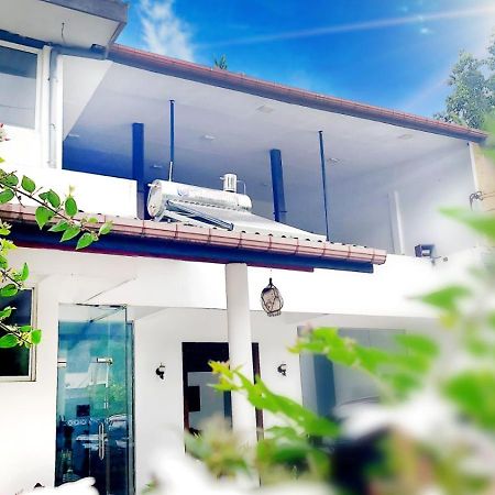 Ella, Nine Arch Holiday Resort Εξωτερικό φωτογραφία