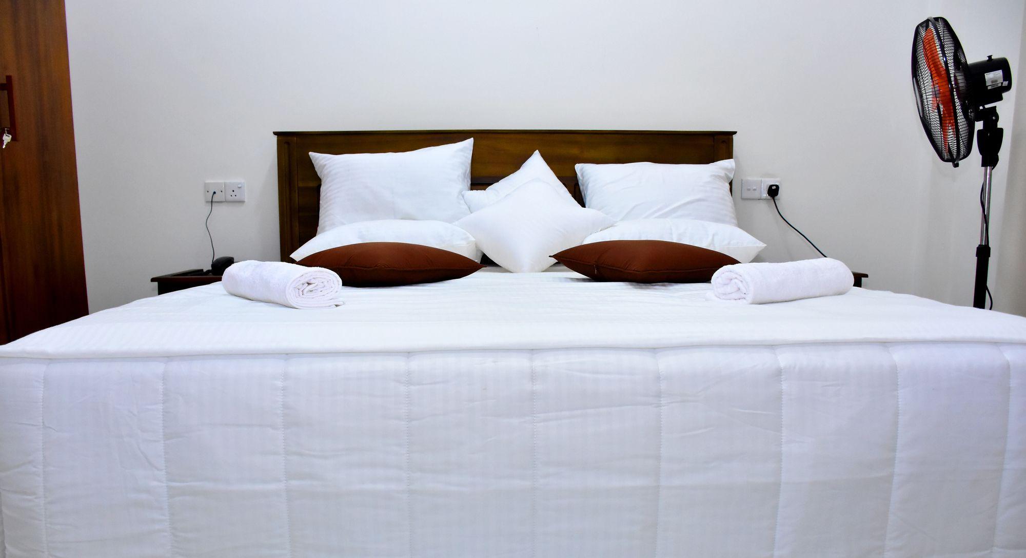 Ella, Nine Arch Holiday Resort Εξωτερικό φωτογραφία