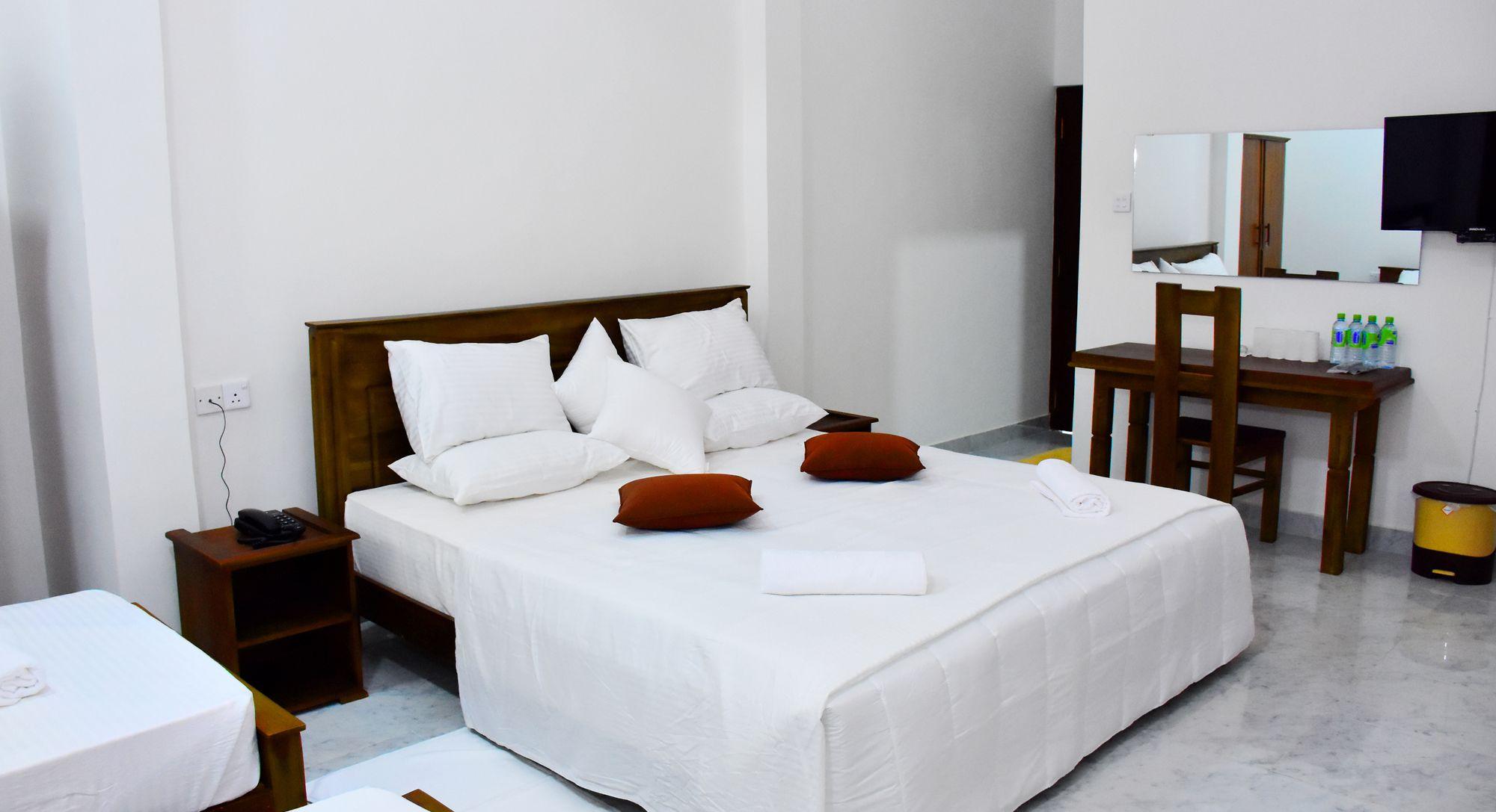 Ella, Nine Arch Holiday Resort Εξωτερικό φωτογραφία