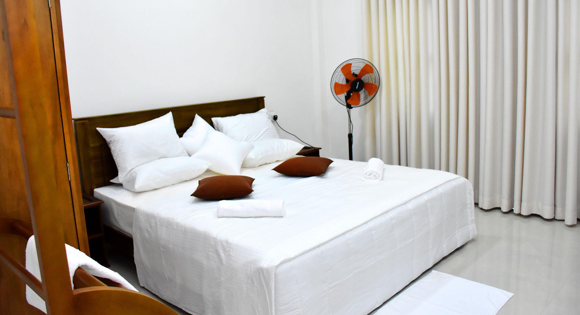 Ella, Nine Arch Holiday Resort Εξωτερικό φωτογραφία