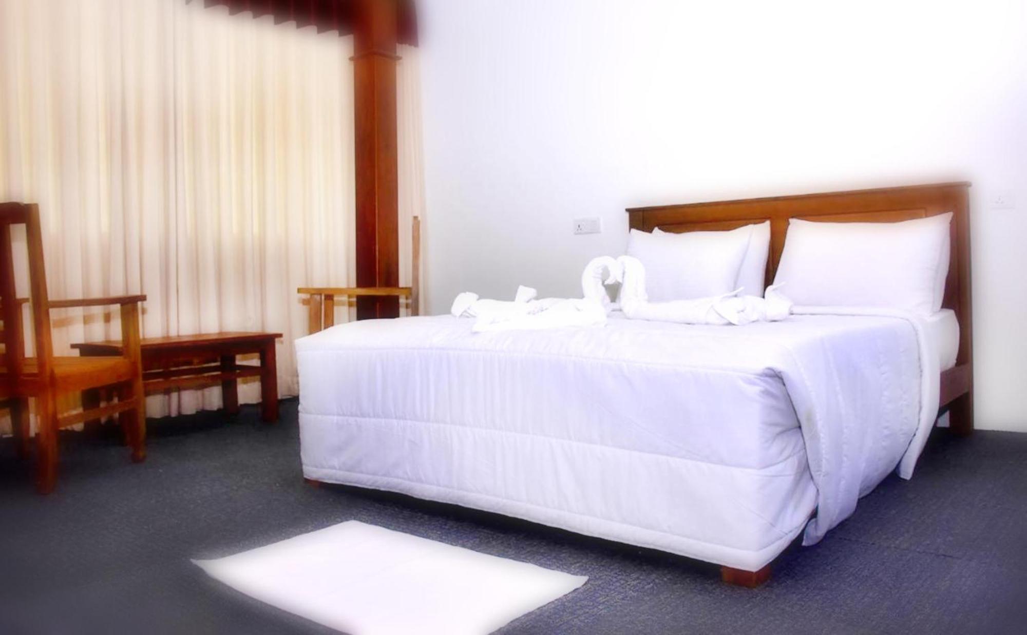 Ella, Nine Arch Holiday Resort Εξωτερικό φωτογραφία
