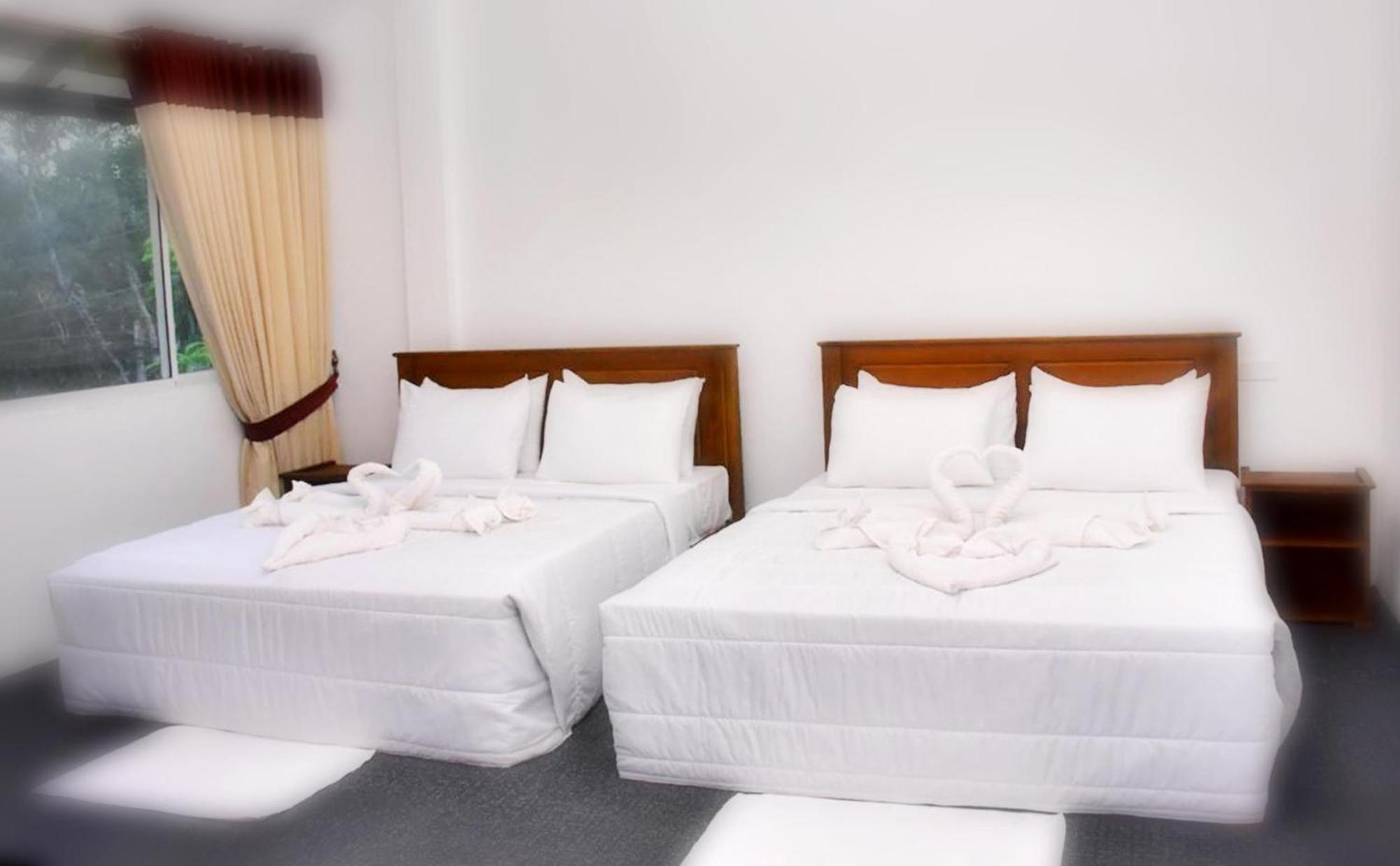 Ella, Nine Arch Holiday Resort Εξωτερικό φωτογραφία