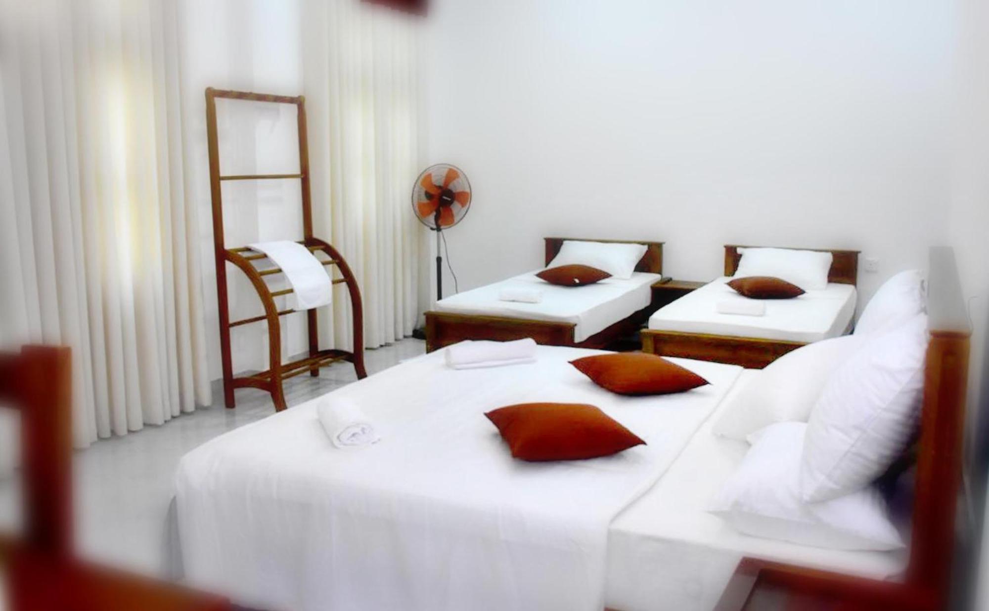 Ella, Nine Arch Holiday Resort Εξωτερικό φωτογραφία