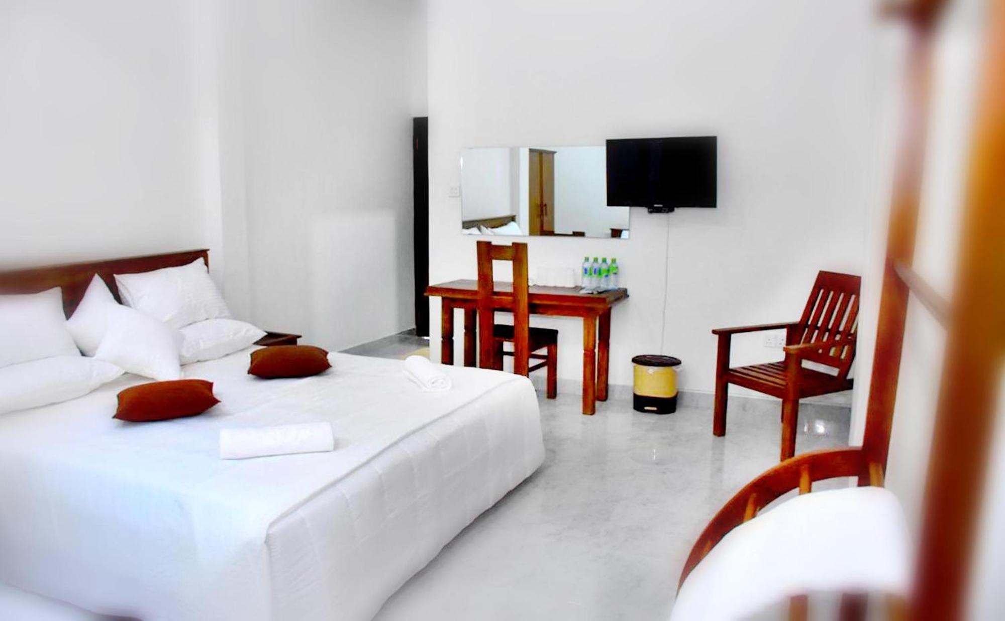 Ella, Nine Arch Holiday Resort Εξωτερικό φωτογραφία