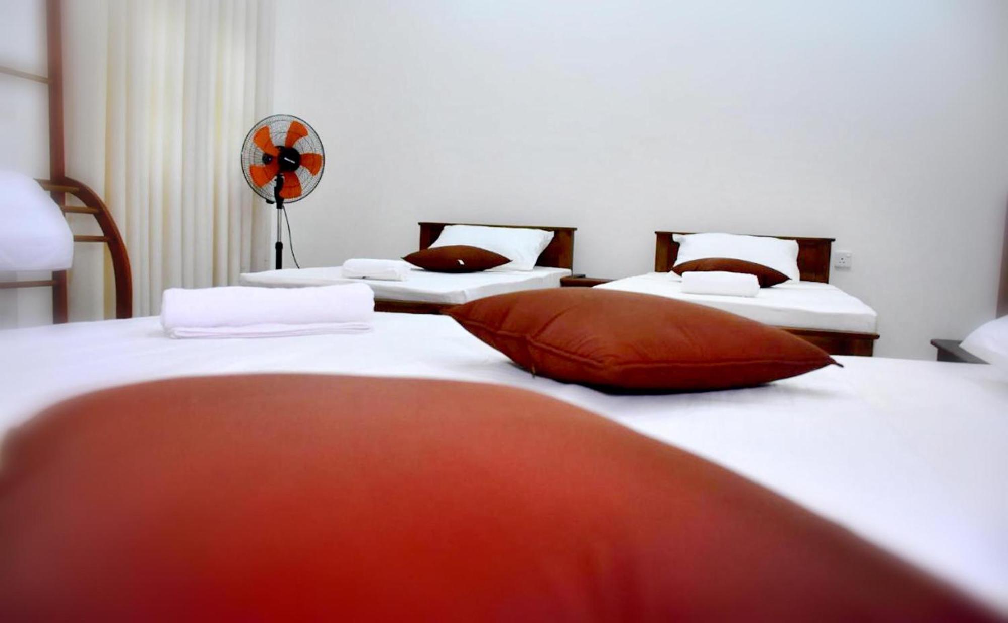 Ella, Nine Arch Holiday Resort Εξωτερικό φωτογραφία