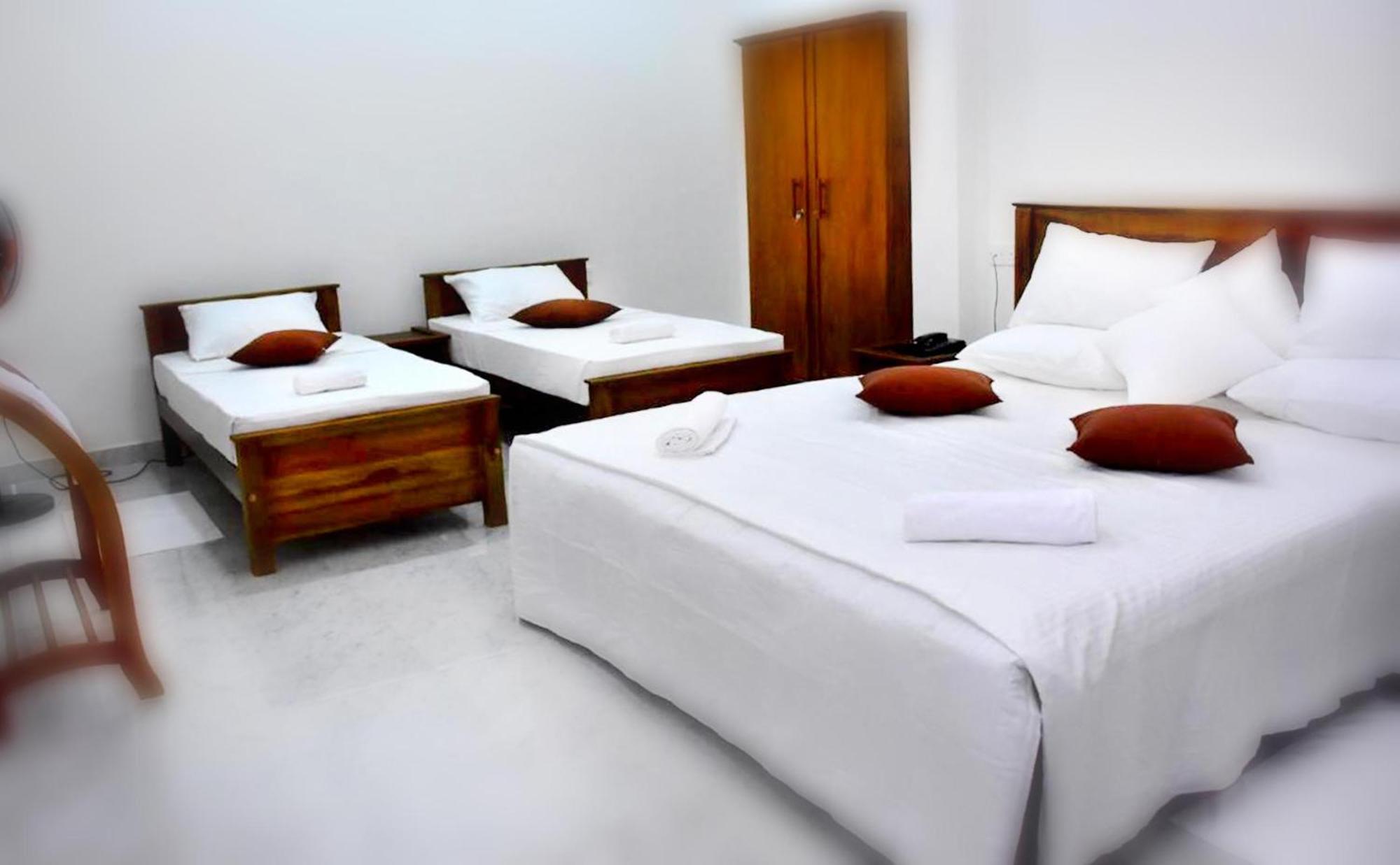 Ella, Nine Arch Holiday Resort Εξωτερικό φωτογραφία