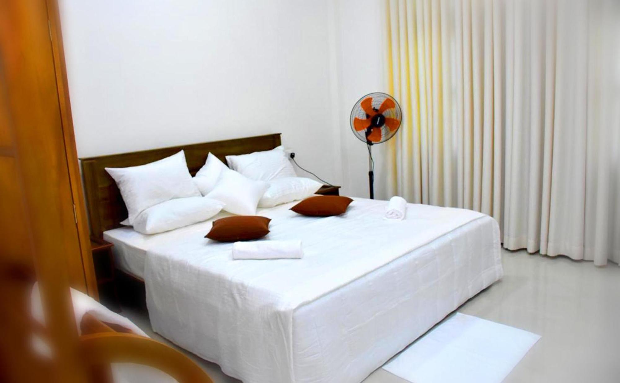 Ella, Nine Arch Holiday Resort Εξωτερικό φωτογραφία