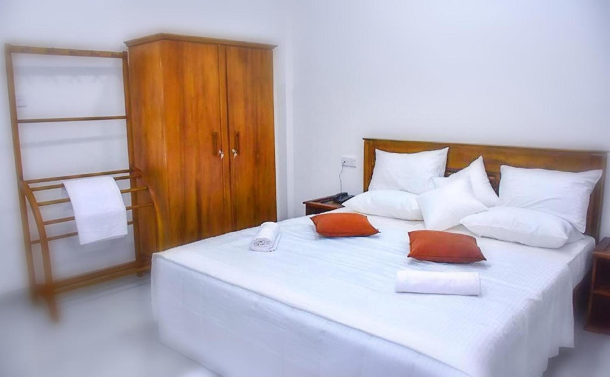 Ella, Nine Arch Holiday Resort Εξωτερικό φωτογραφία