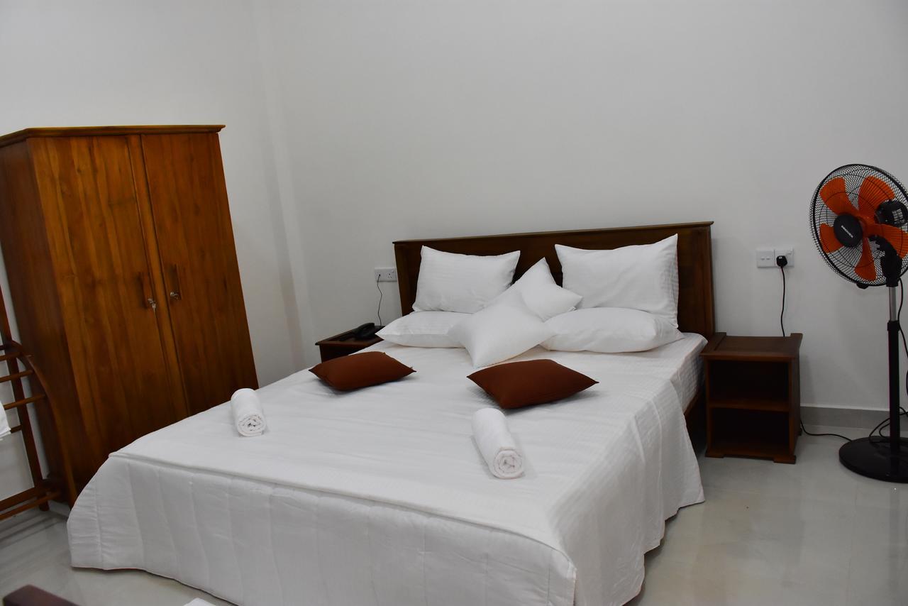 Ella, Nine Arch Holiday Resort Εξωτερικό φωτογραφία