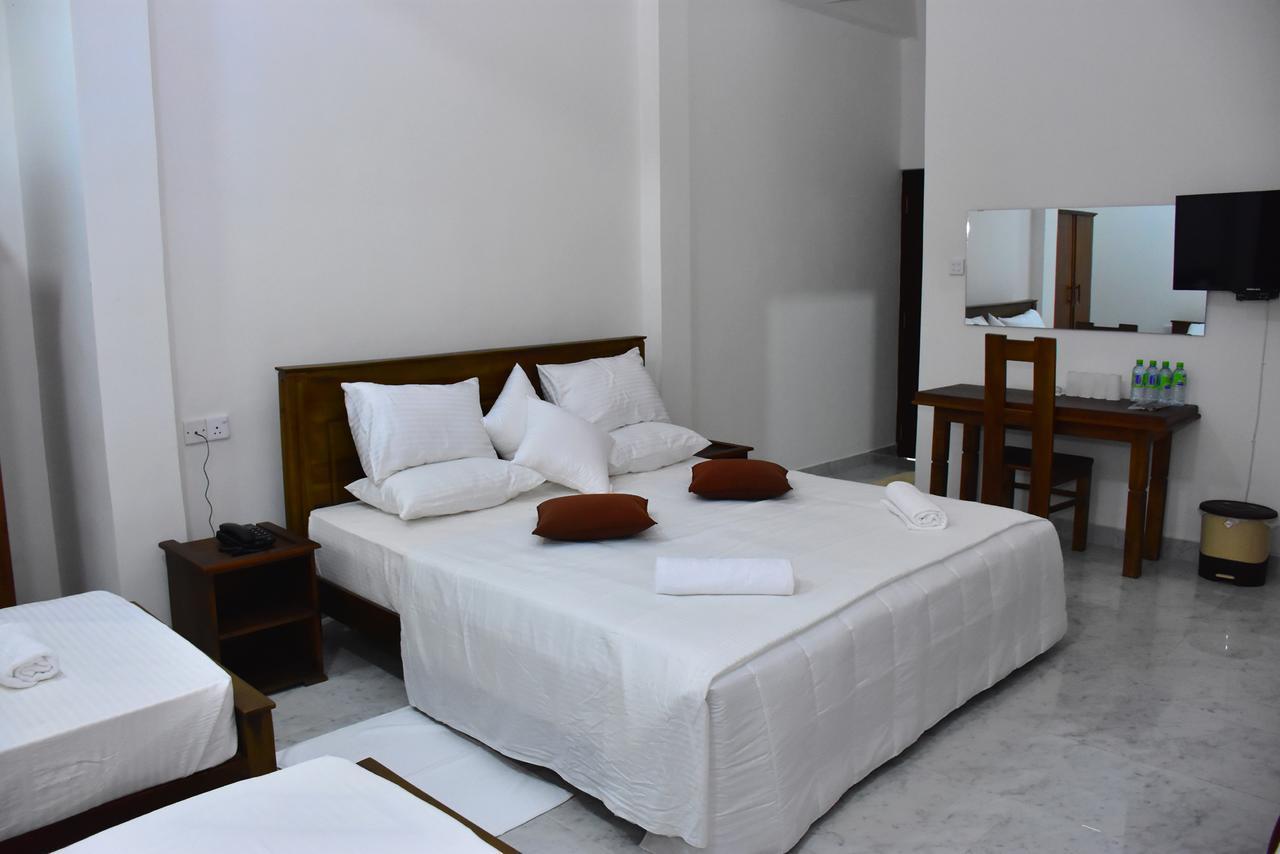 Ella, Nine Arch Holiday Resort Εξωτερικό φωτογραφία
