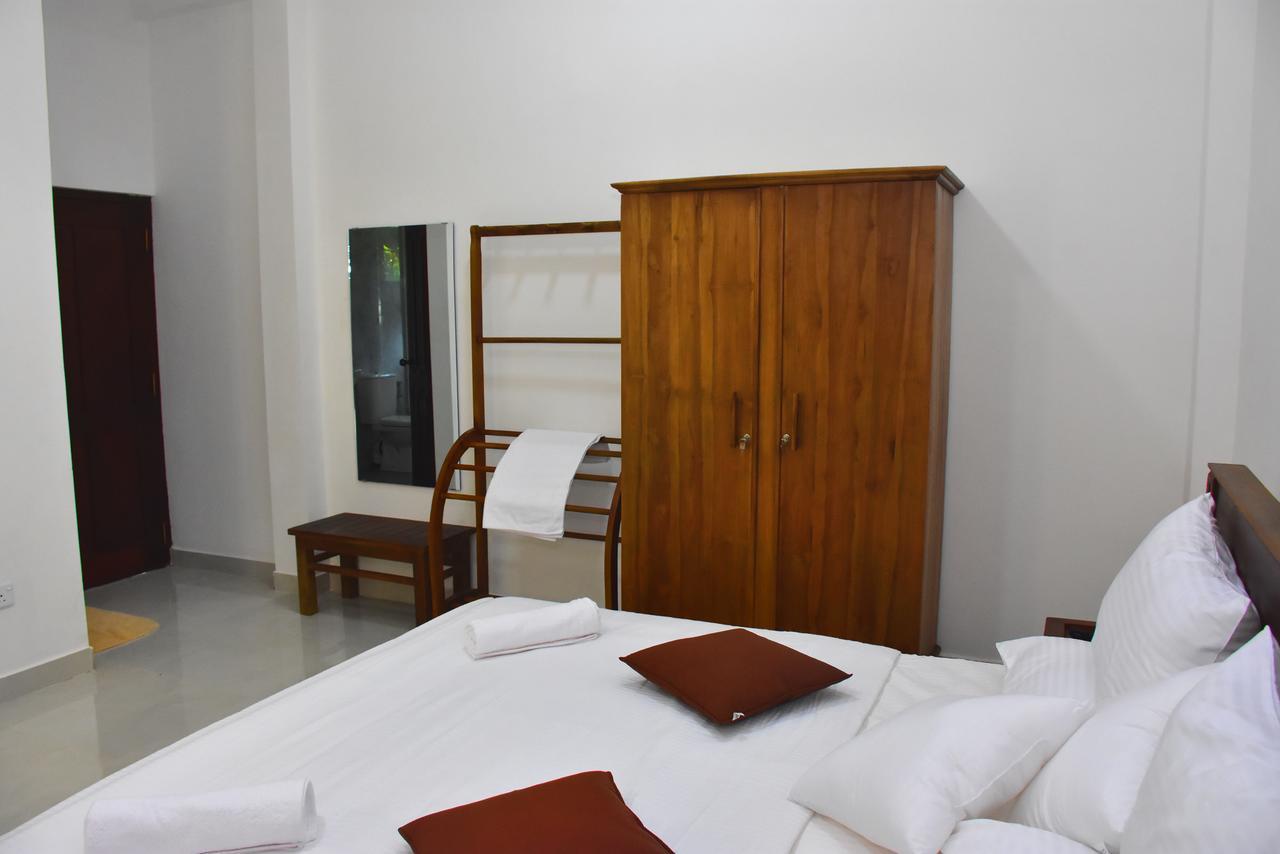 Ella, Nine Arch Holiday Resort Εξωτερικό φωτογραφία