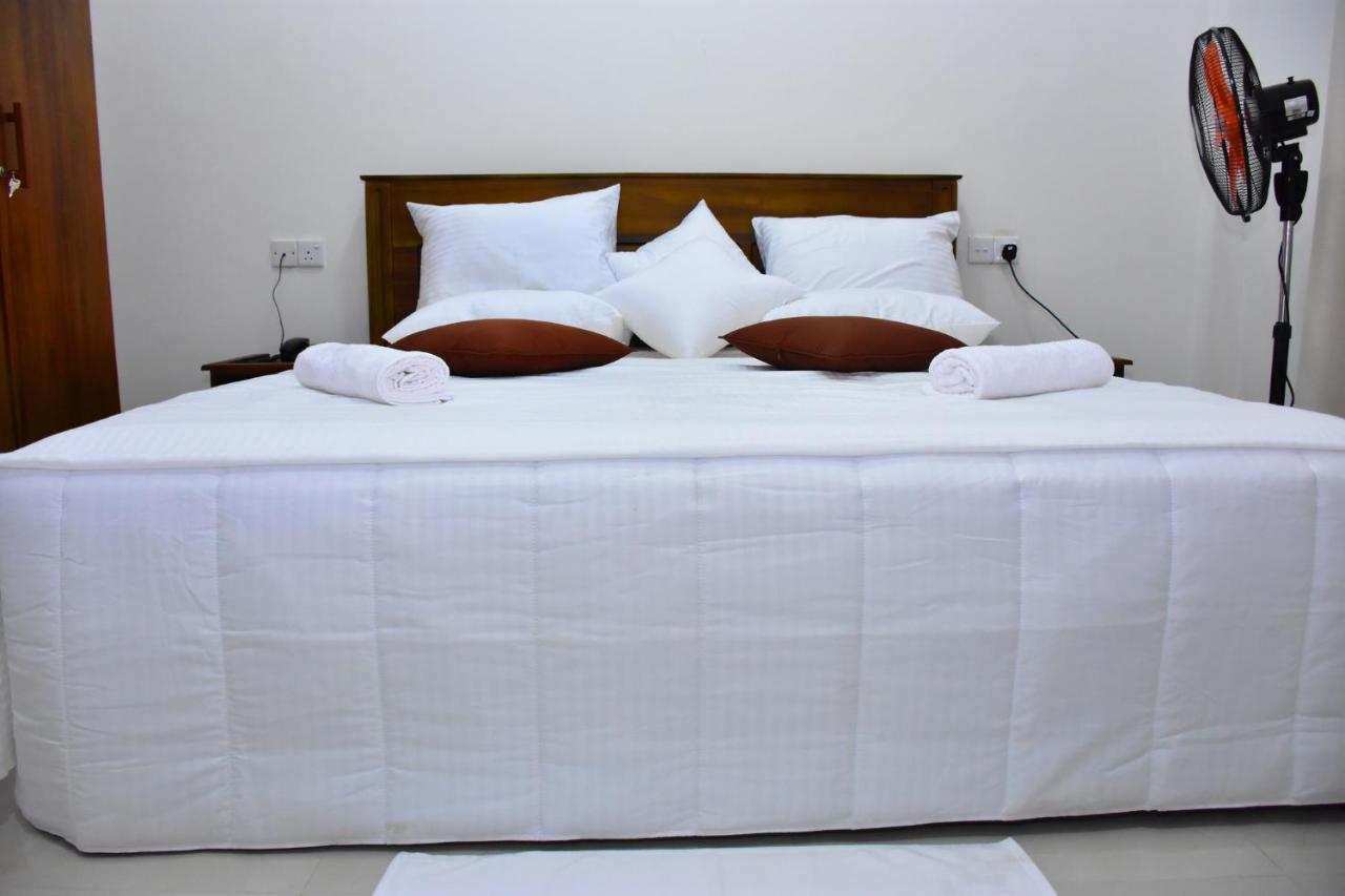 Ella, Nine Arch Holiday Resort Εξωτερικό φωτογραφία