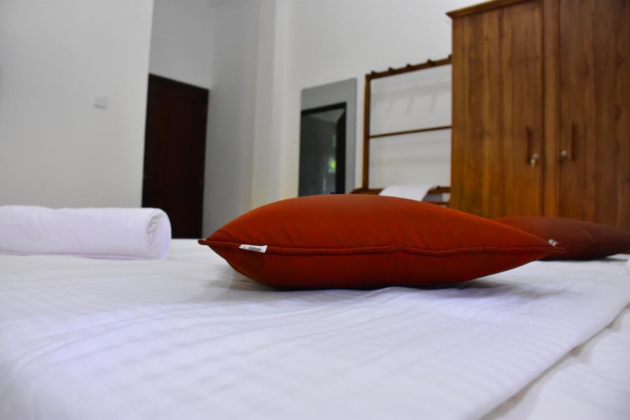 Ella, Nine Arch Holiday Resort Εξωτερικό φωτογραφία