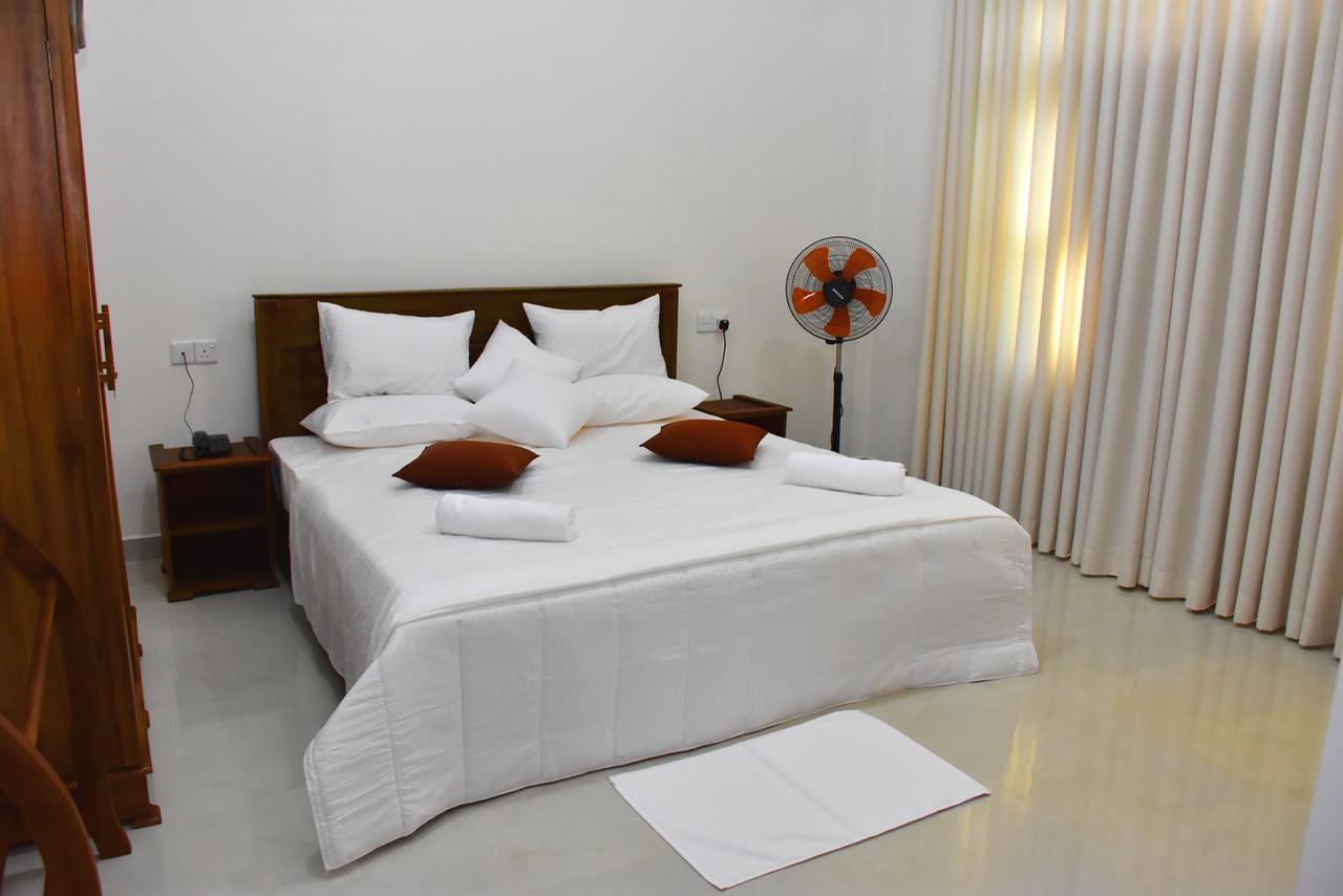 Ella, Nine Arch Holiday Resort Εξωτερικό φωτογραφία