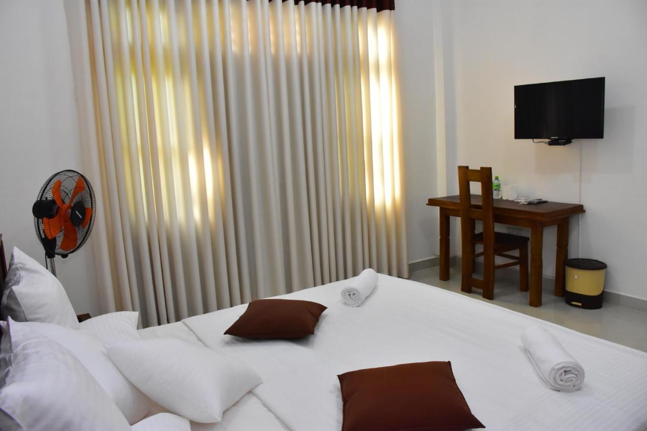 Ella, Nine Arch Holiday Resort Εξωτερικό φωτογραφία