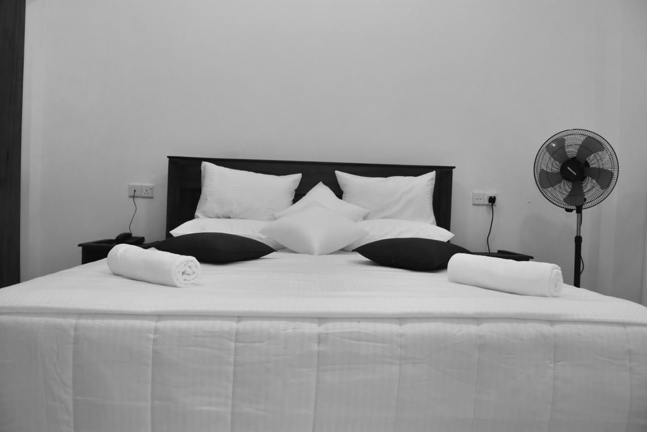 Ella, Nine Arch Holiday Resort Εξωτερικό φωτογραφία