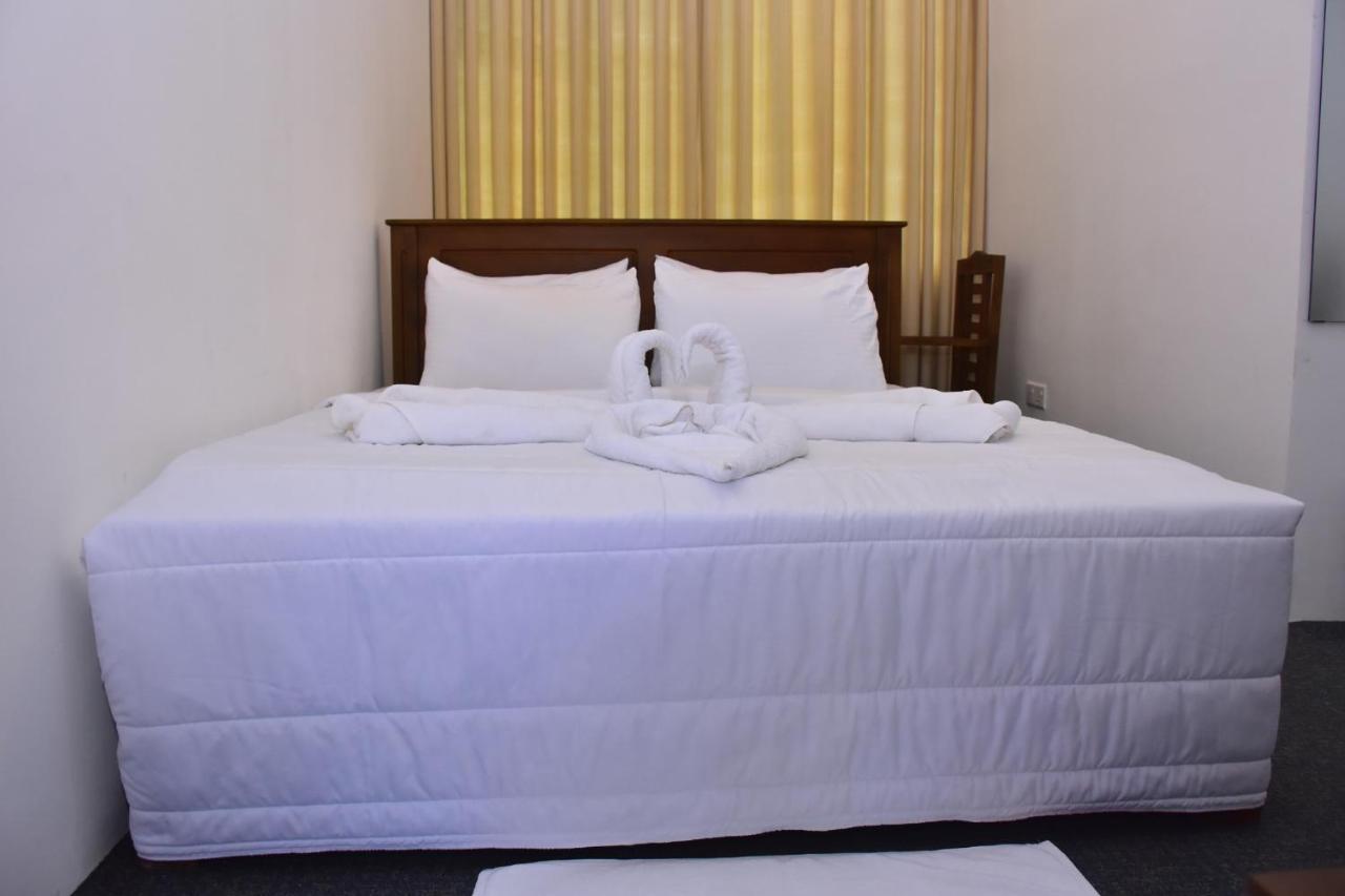 Ella, Nine Arch Holiday Resort Εξωτερικό φωτογραφία