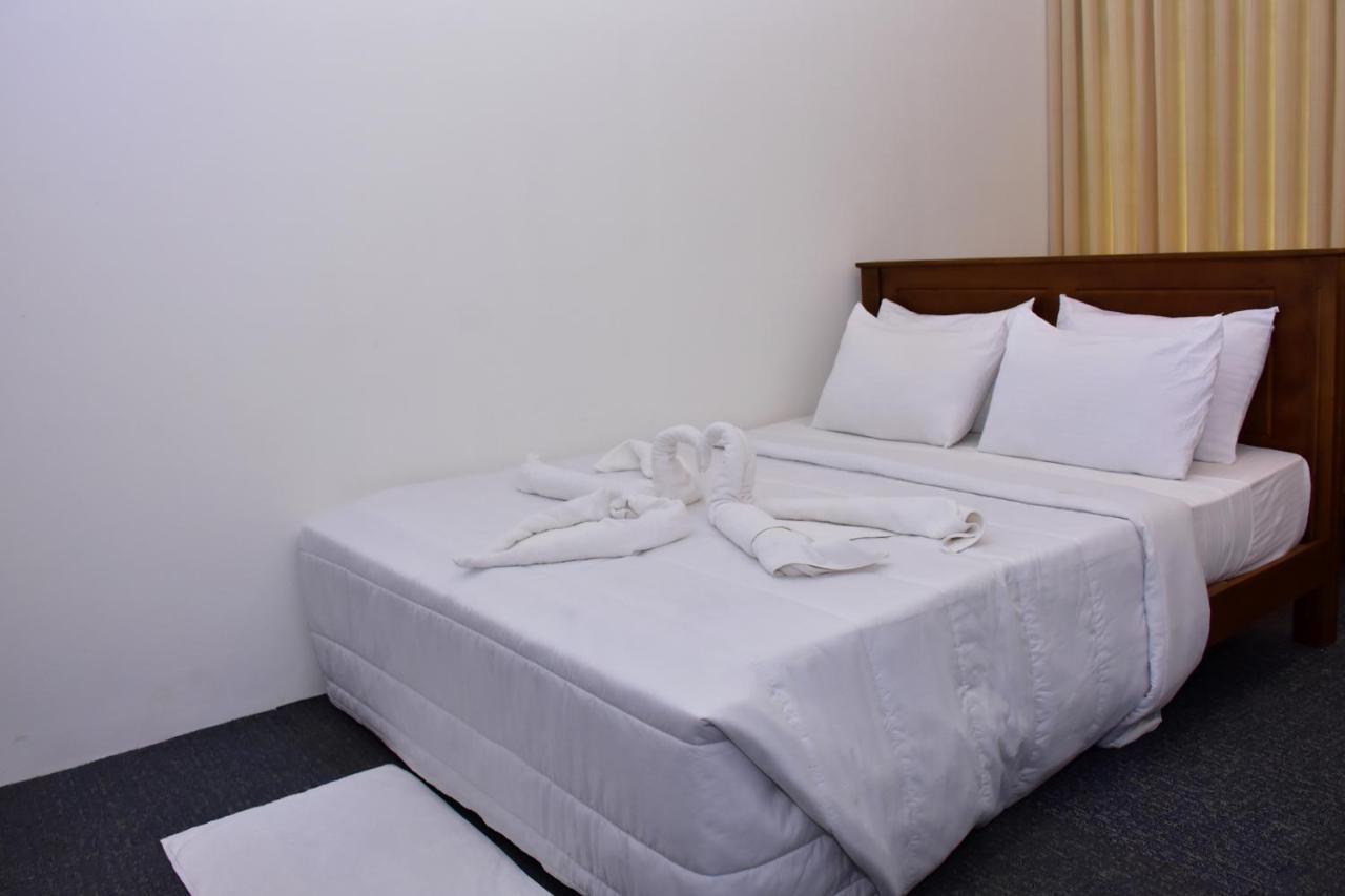 Ella, Nine Arch Holiday Resort Εξωτερικό φωτογραφία