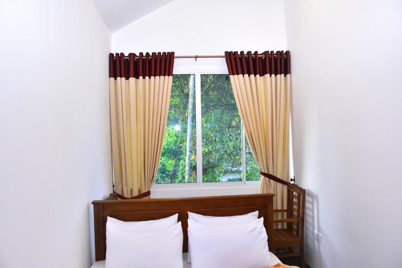 Ella, Nine Arch Holiday Resort Εξωτερικό φωτογραφία