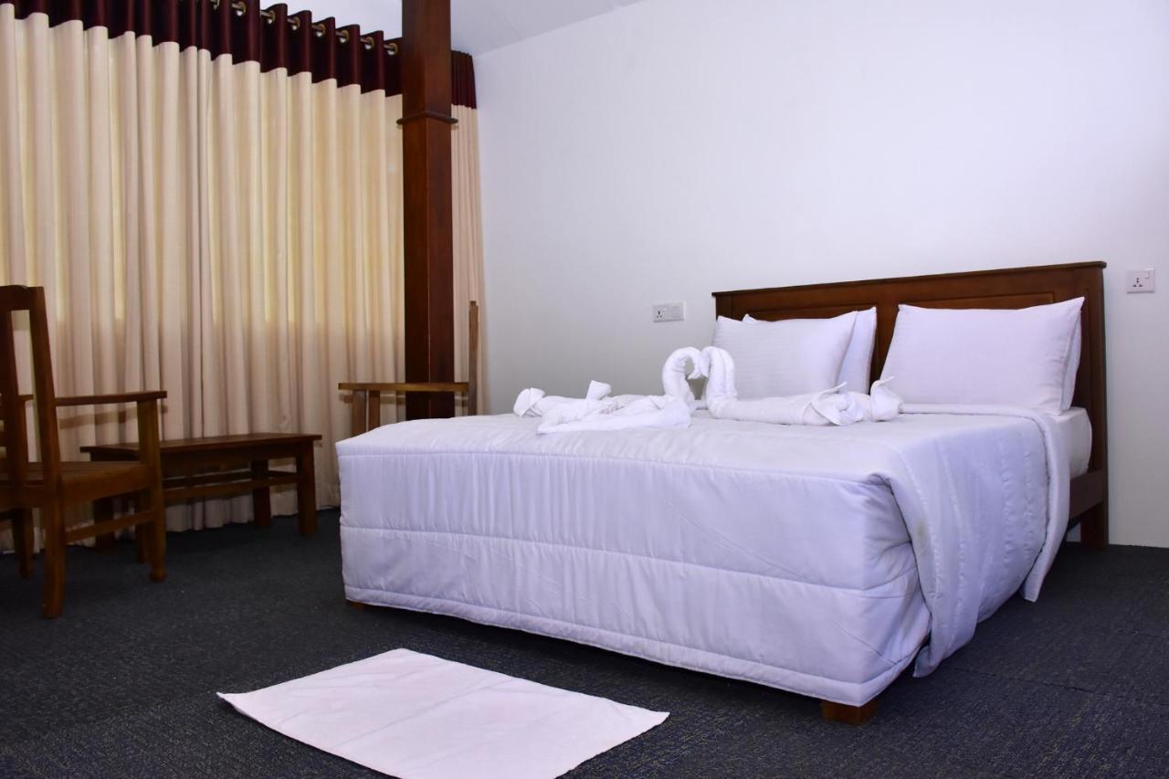 Ella, Nine Arch Holiday Resort Εξωτερικό φωτογραφία