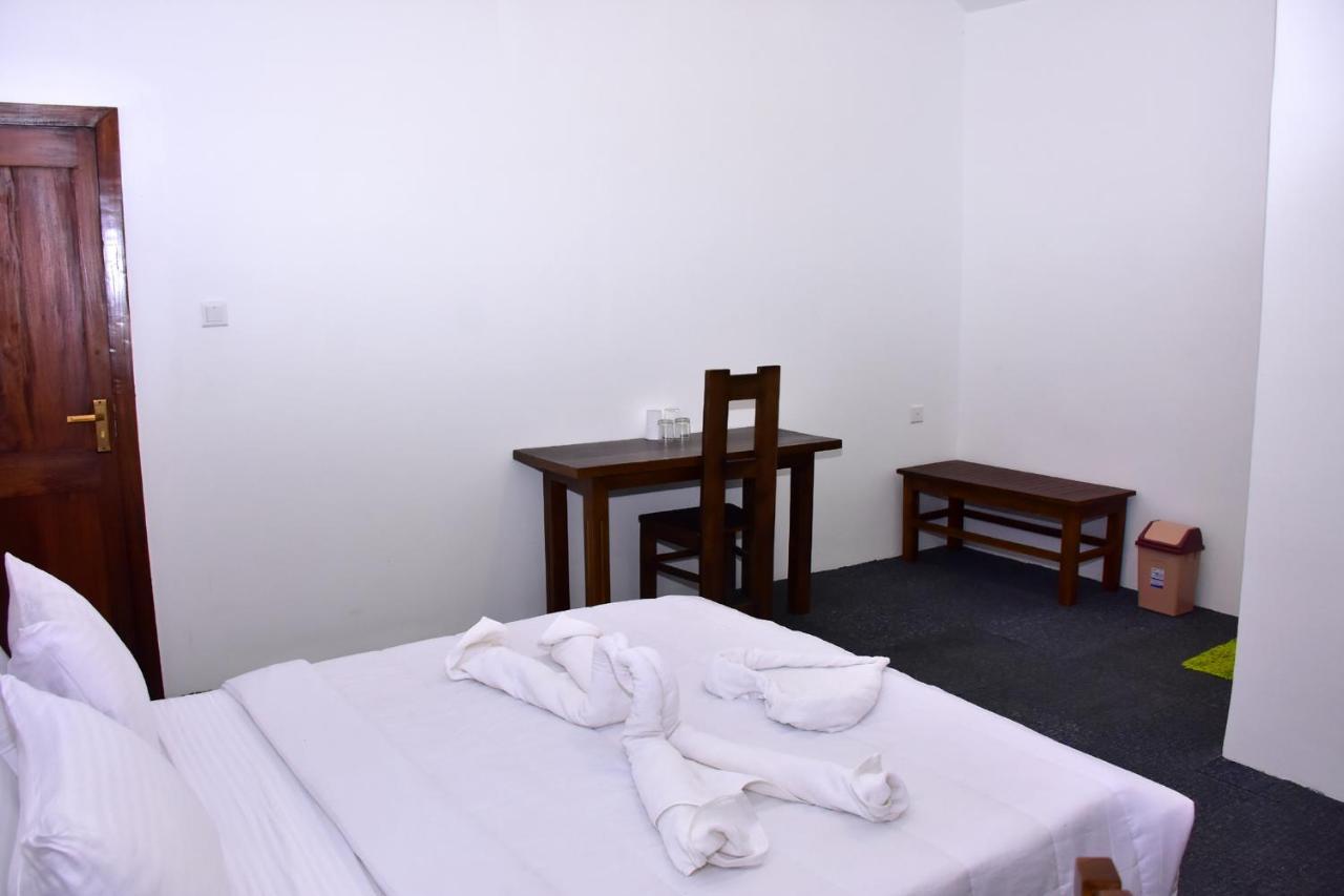 Ella, Nine Arch Holiday Resort Εξωτερικό φωτογραφία